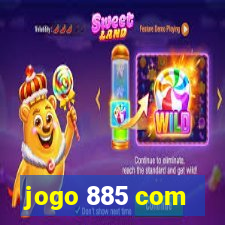 jogo 885 com